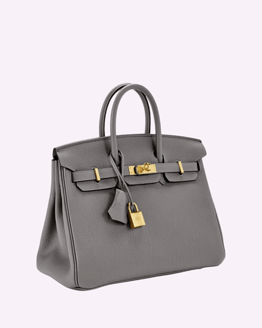 Gabrielle® | Luxe Leren Tas